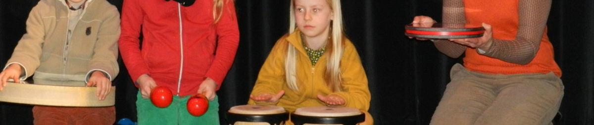 dscn0339.jpg