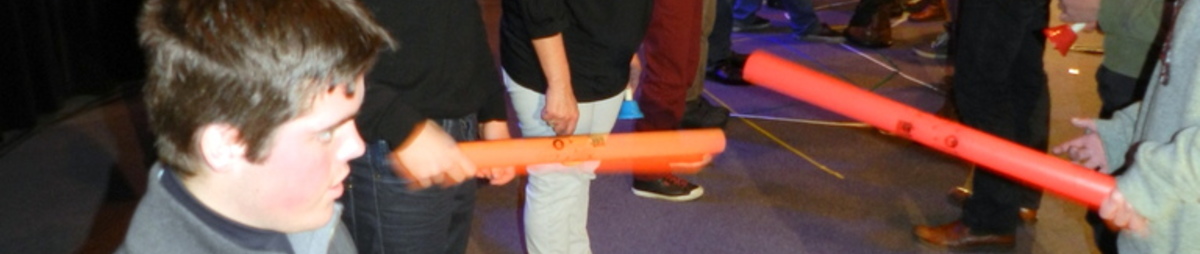 dscn0350.jpg