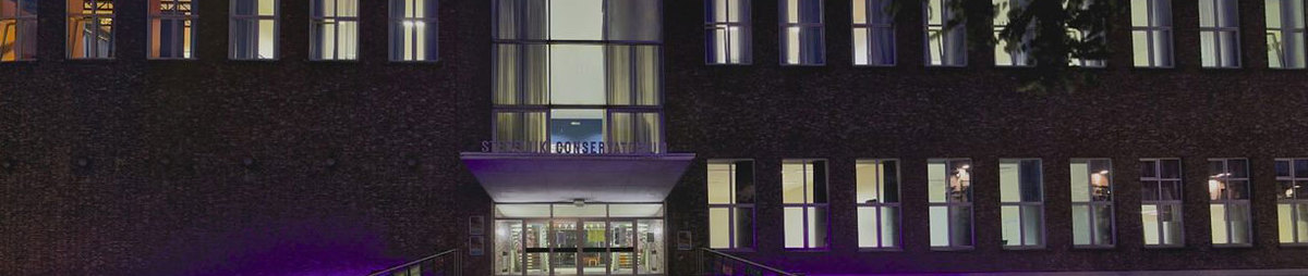 branding-mo365-school.jpg