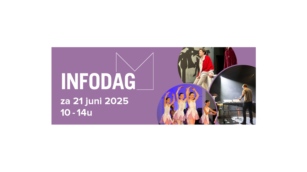 Infodag
